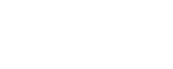Matijavelli